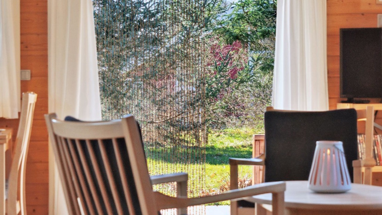 Photo of Livingroom in Udbyhøj
