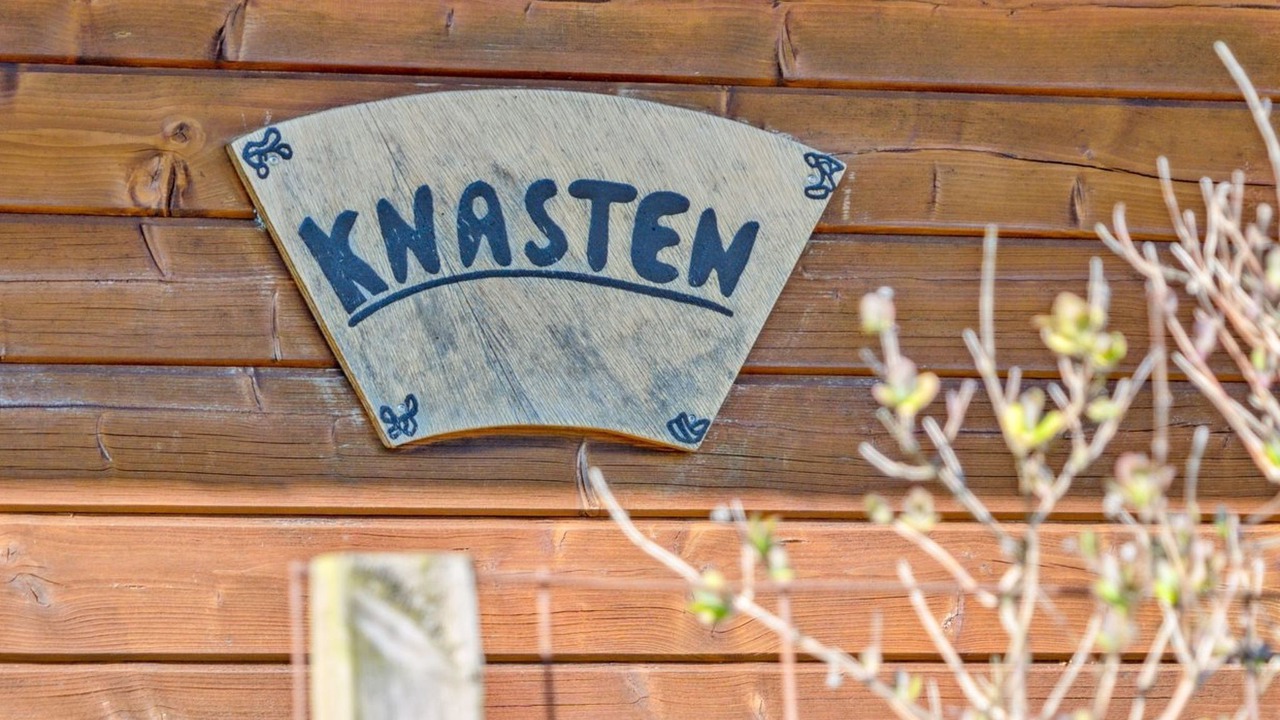 Photo of Others in Udbyhøj