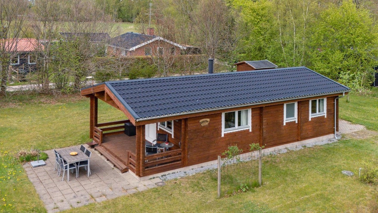 Photo of Others in Udbyhøj