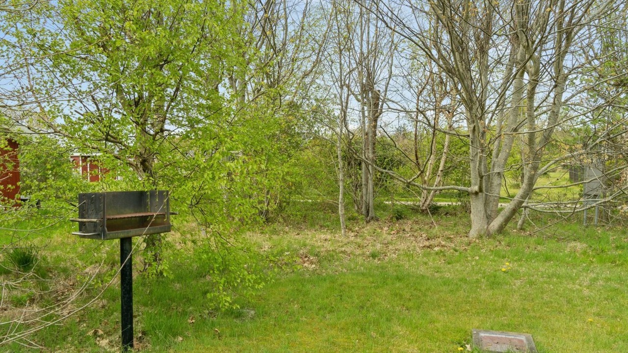 Photo of Others in Udbyhøj