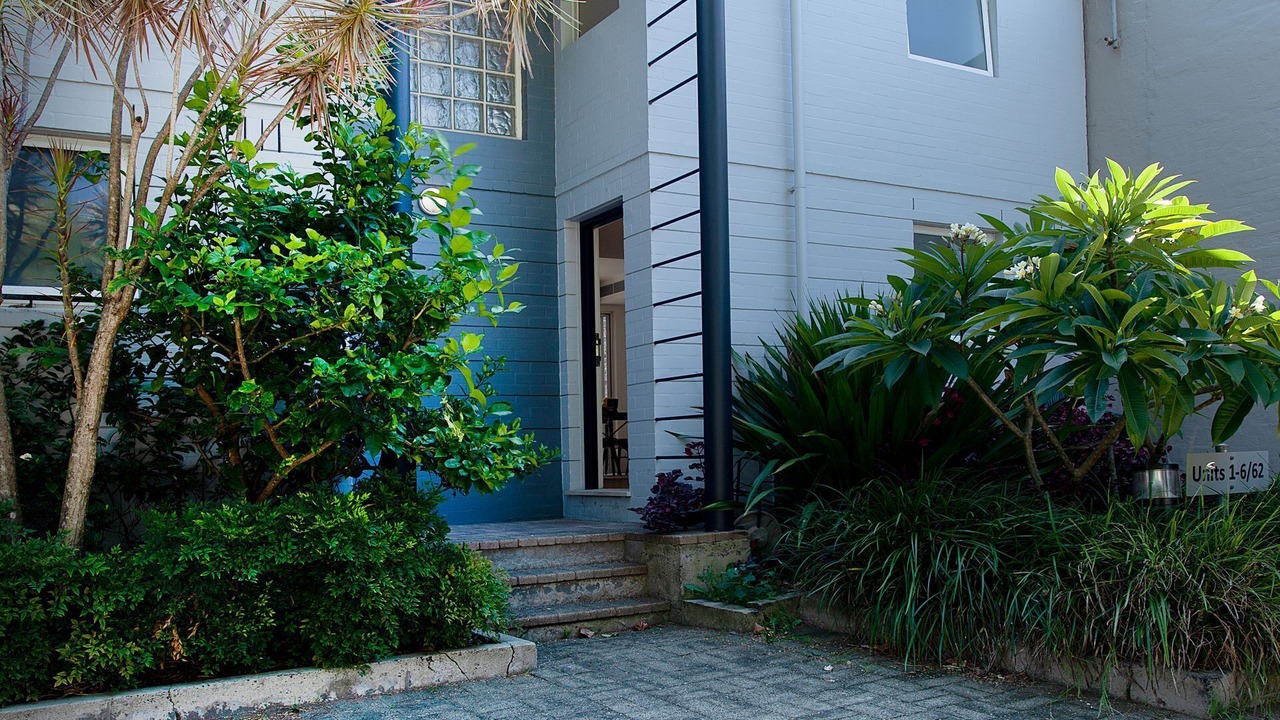 Photo of Outdoor in Annandale