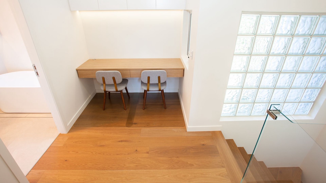 Photo of Bedroom in Annandale