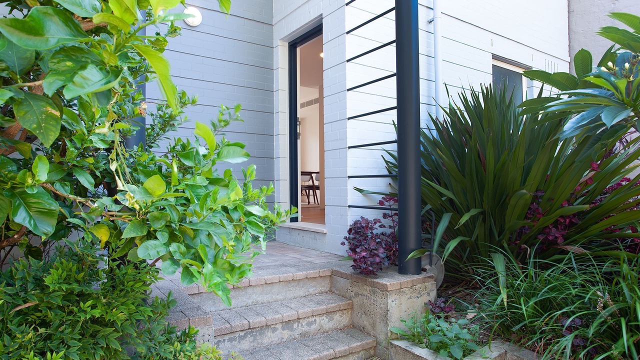 Photo of Outdoor in Annandale