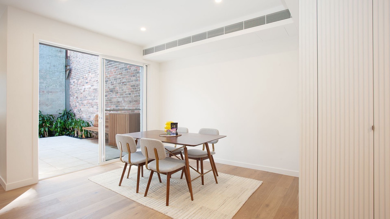 Photo of Others in Annandale