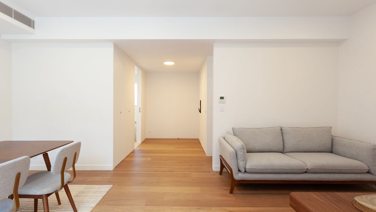 Photo of Others in Annandale