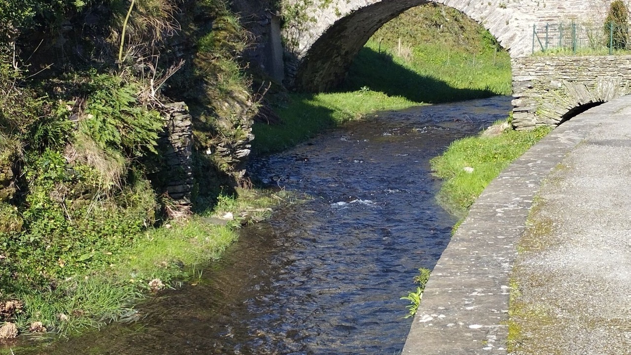 Photo of Others in Caudebronde