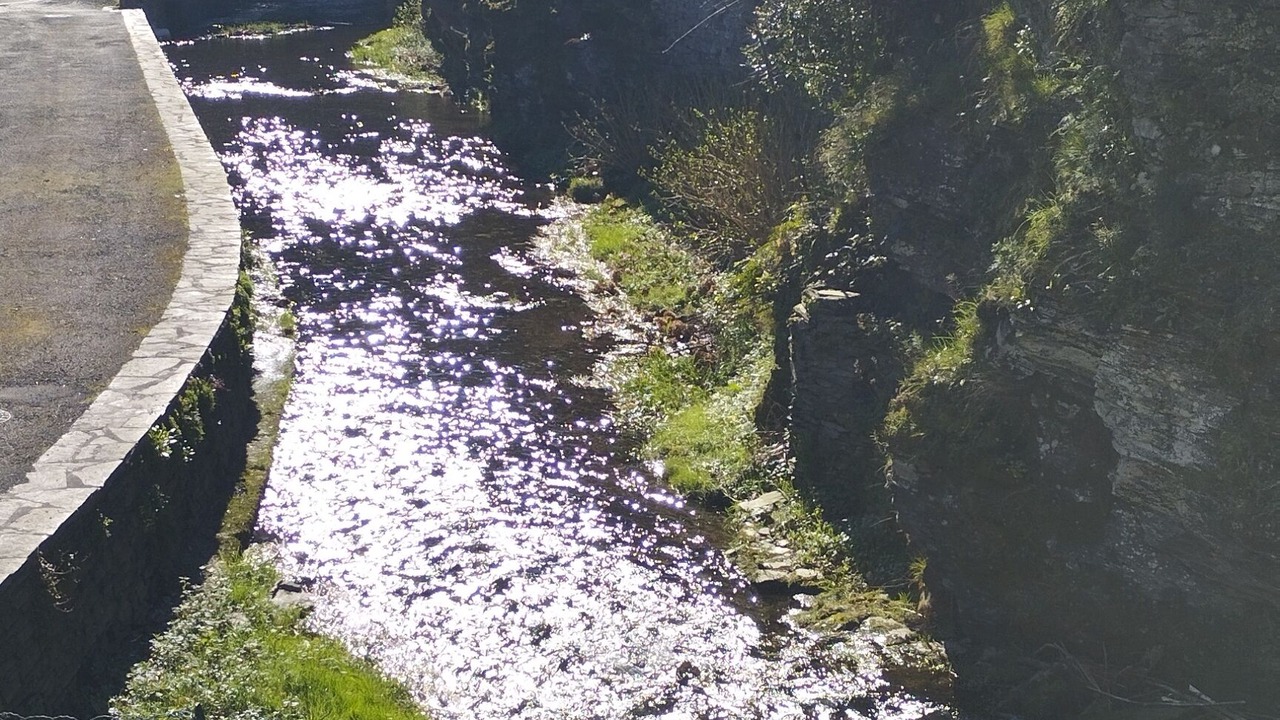 Photo of Others in Caudebronde