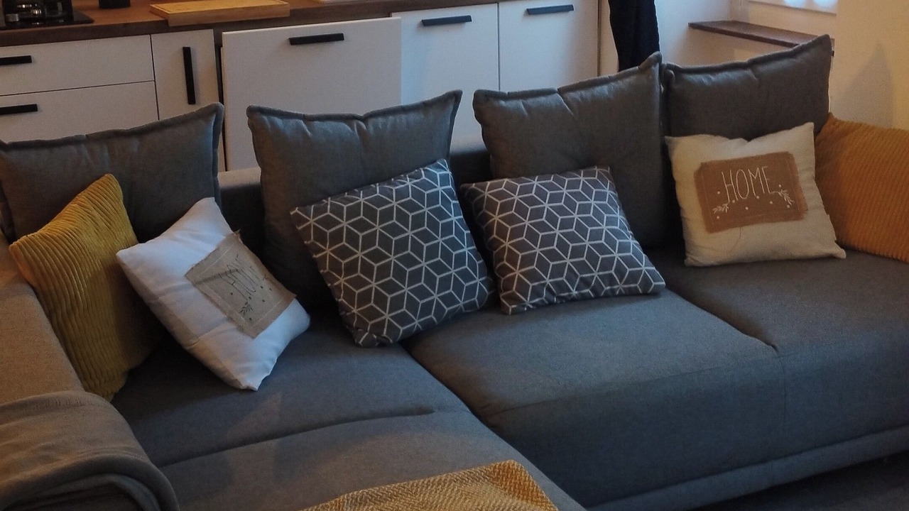 Photo of Livingroom in Caudebronde