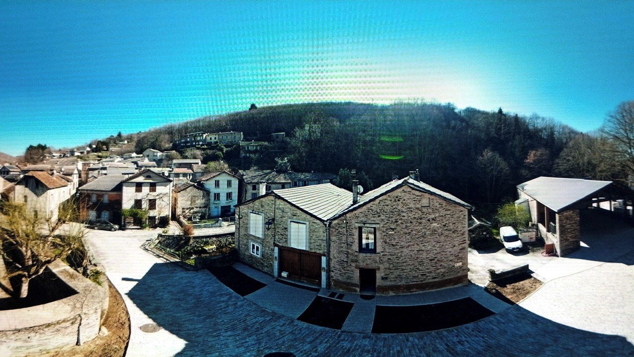 Photo of Outdoor in Caudebronde