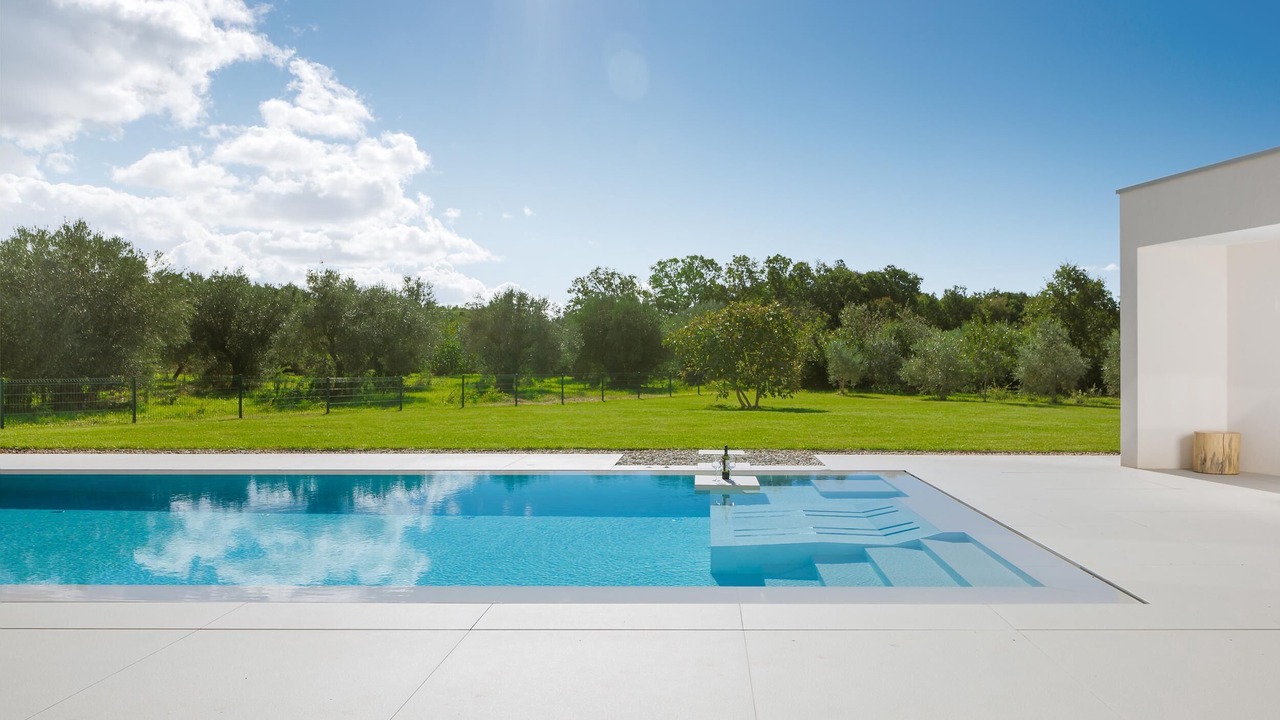 Photo of Outdoor in Gajana
