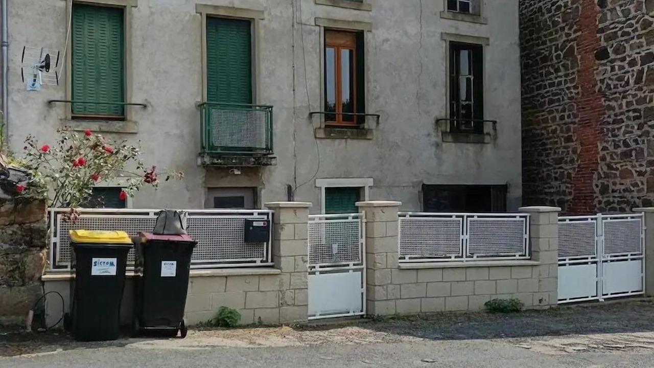 Photo of Outdoor in Javaugues
