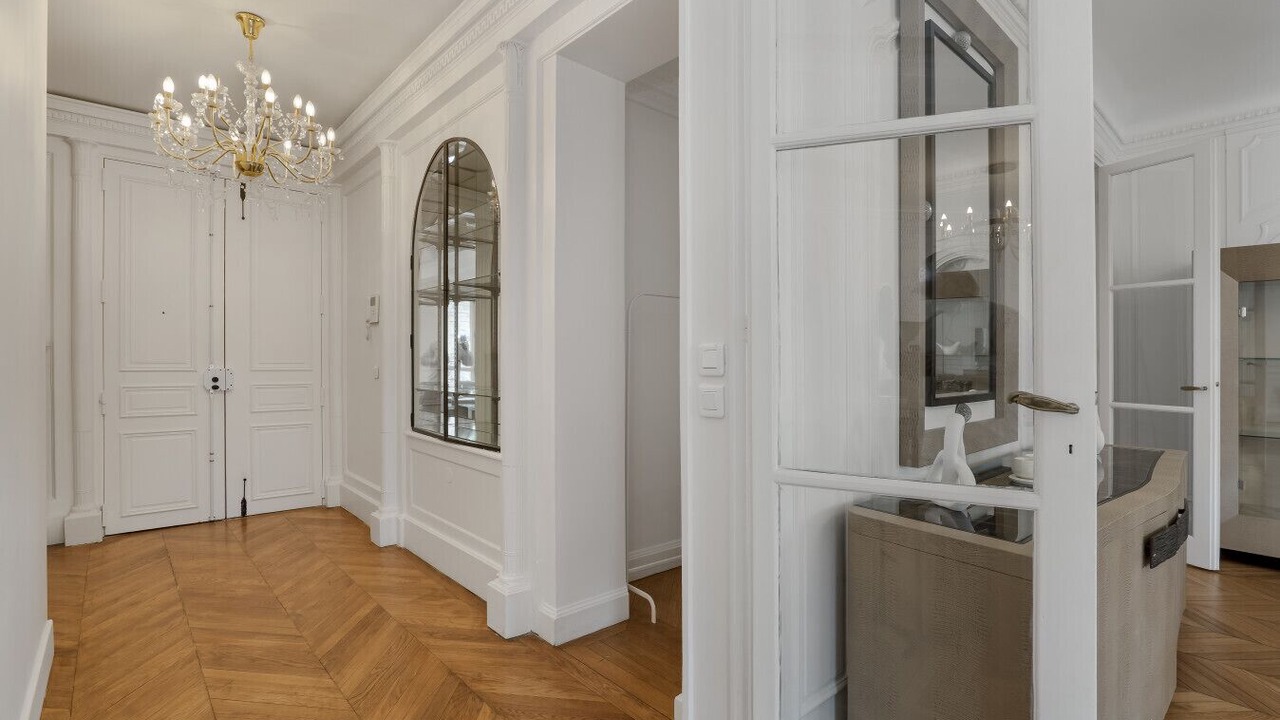 Photo of Others in Chaillot