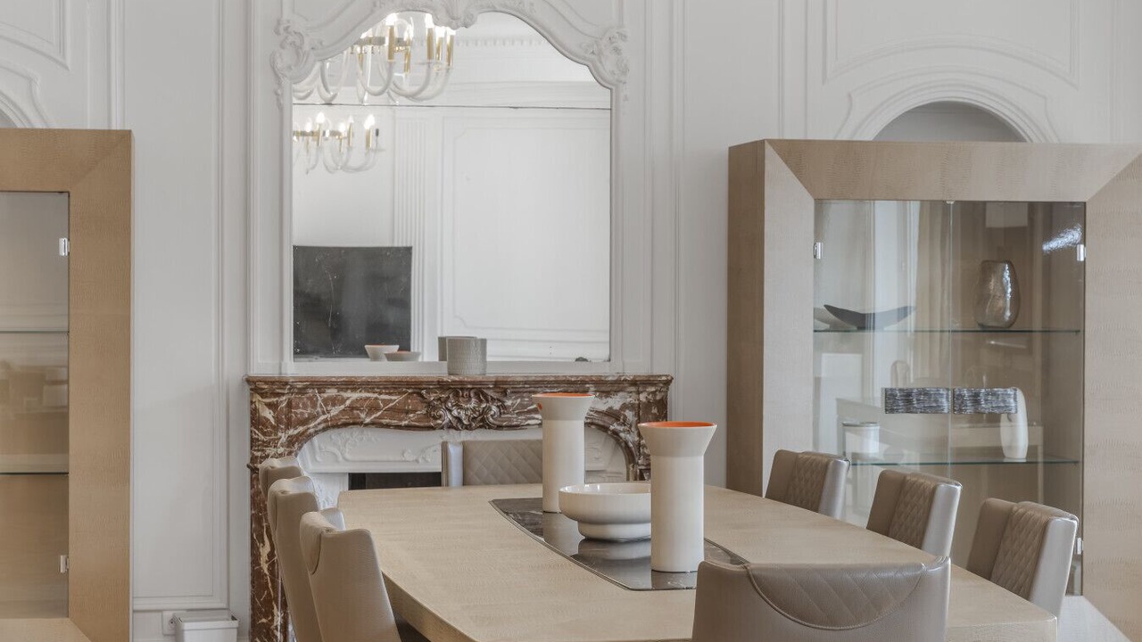 Photo of Others in Chaillot