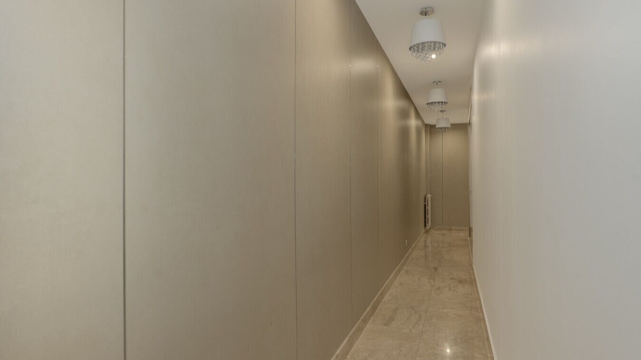 Photo of Others in Chaillot