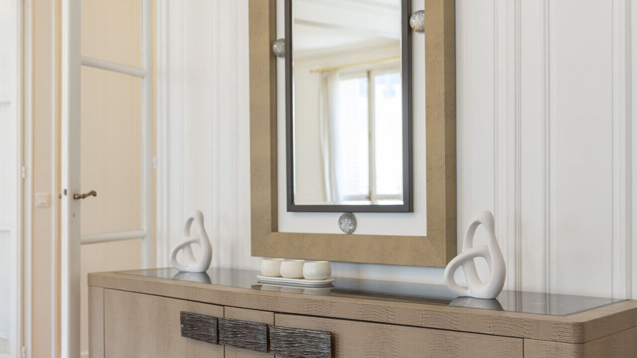 Photo of Others in Chaillot