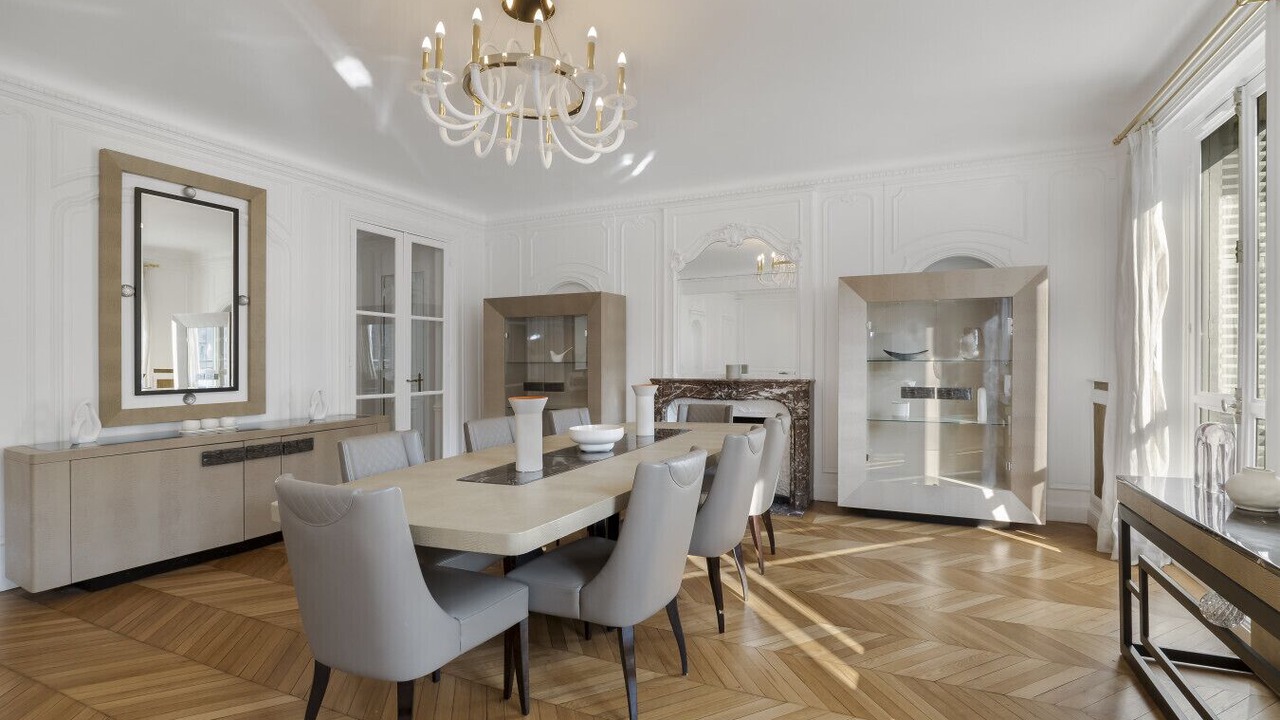 Photo of Others in Chaillot