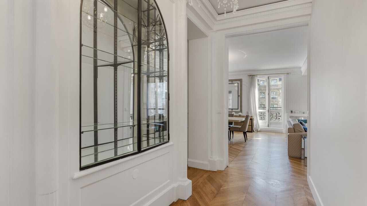 Photo of Others in Chaillot