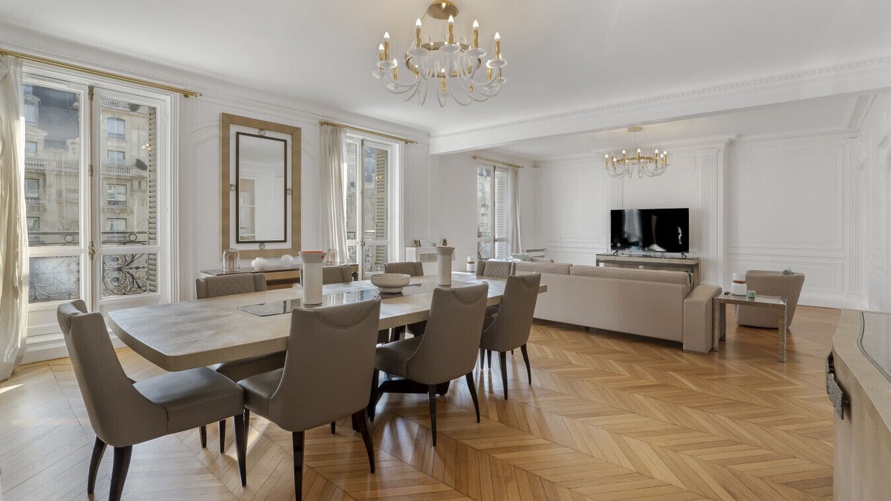 Photo of Others in Chaillot