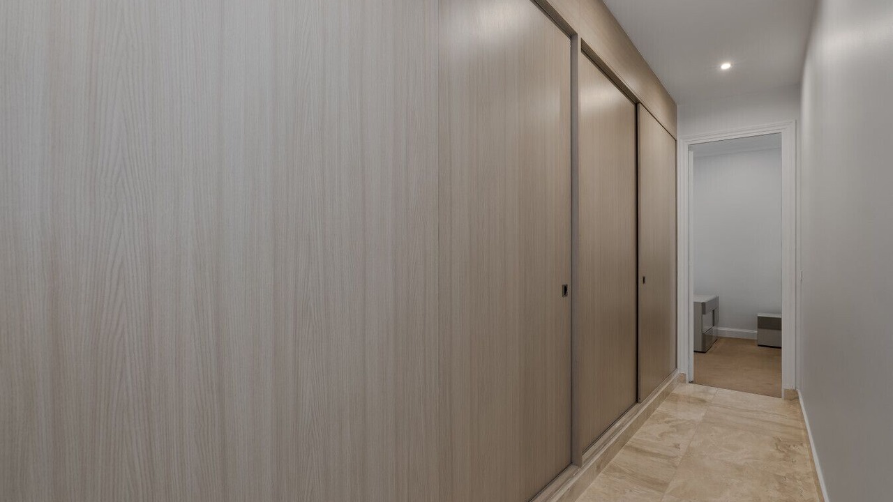 Photo of Others in Chaillot