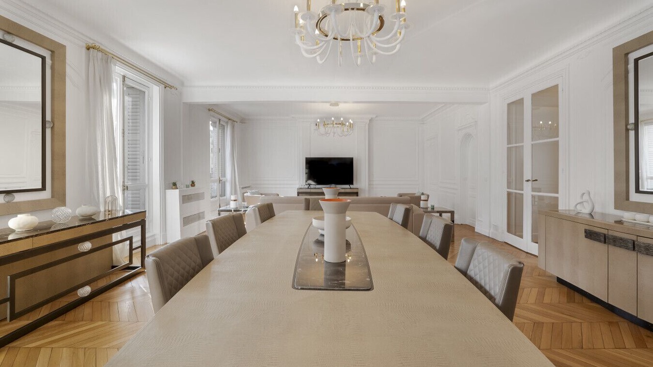 Photo of Others in Chaillot