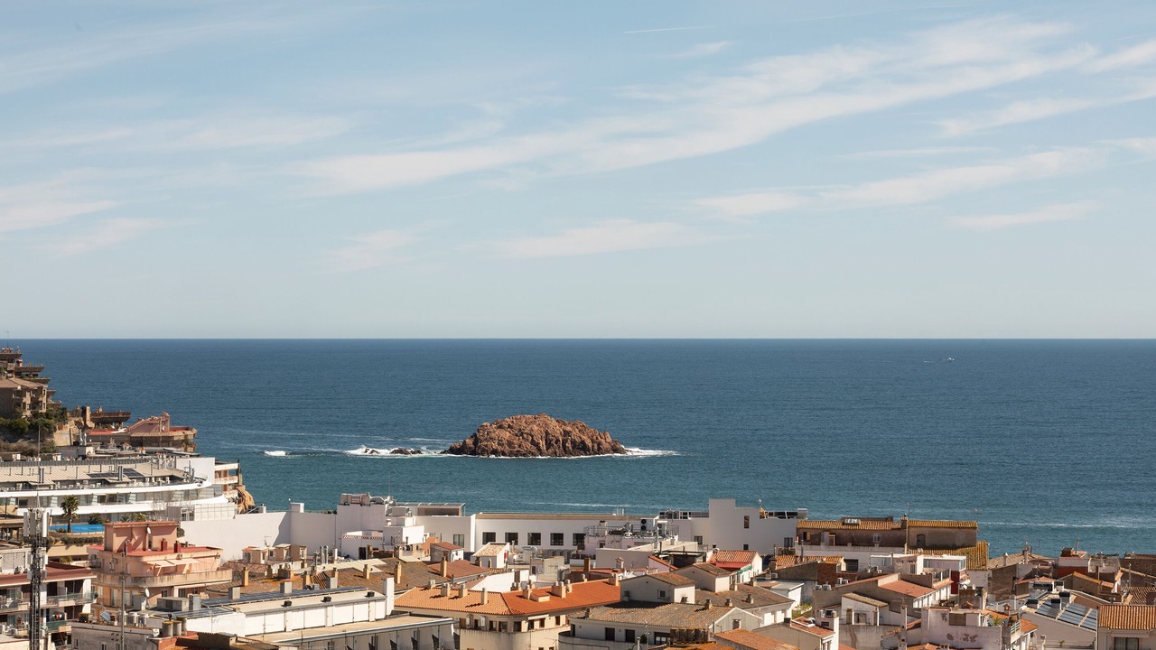 Photo of Others in Tossa de Mar