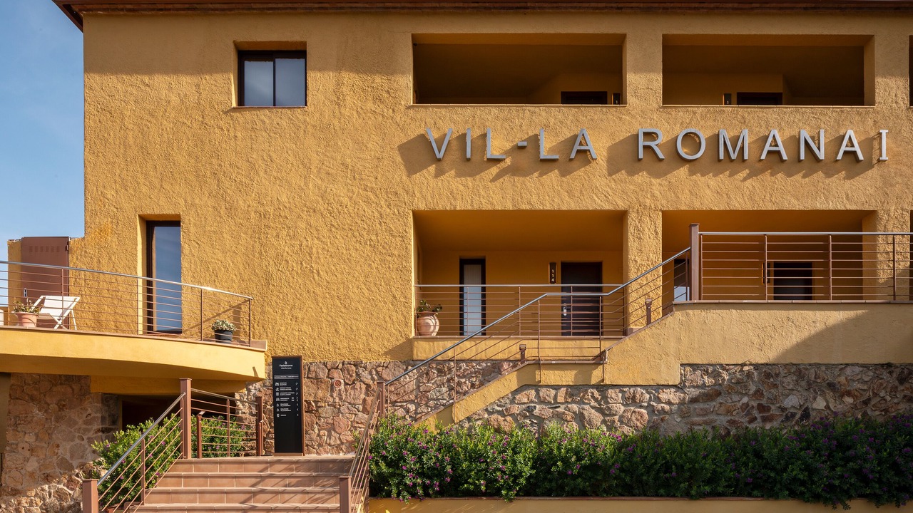 Photo of Outdoor in Tossa de Mar