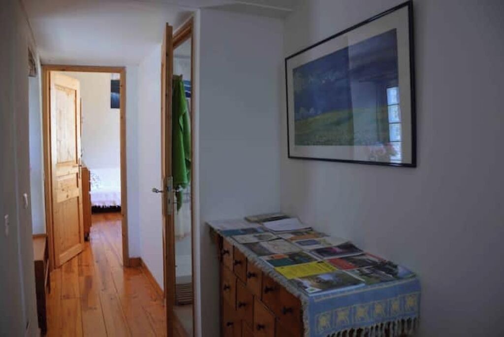 Photo of Others in Albigny-sur-Saone