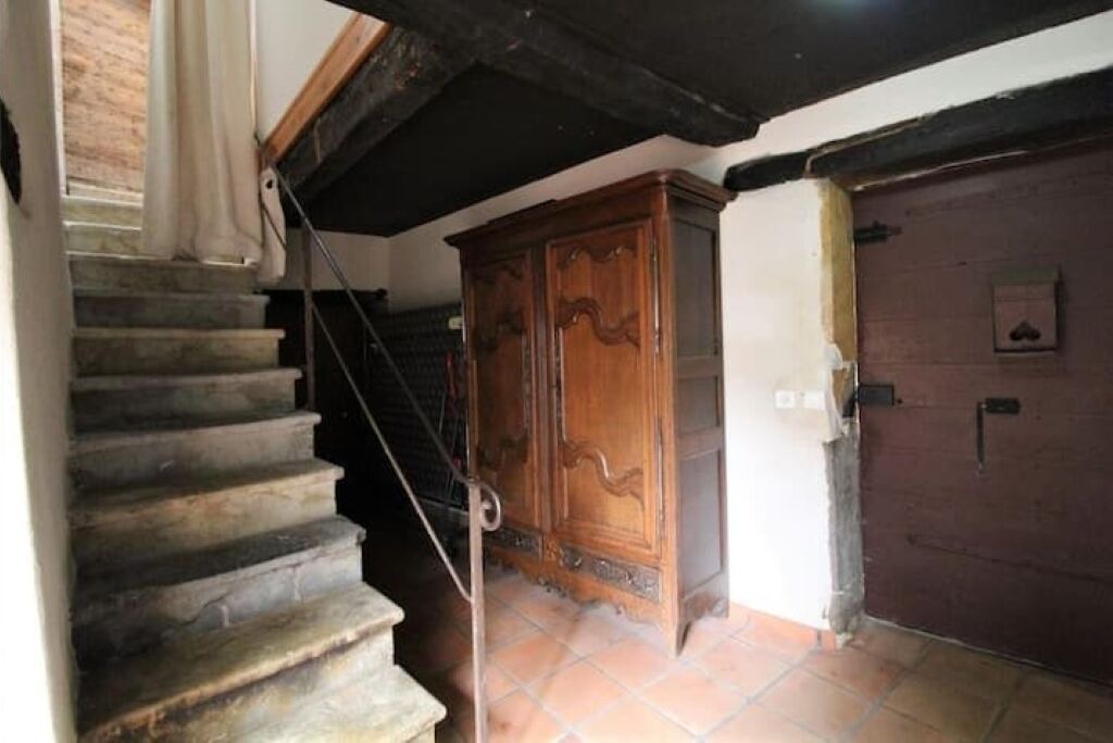 Photo of Others in Albigny-sur-Saone