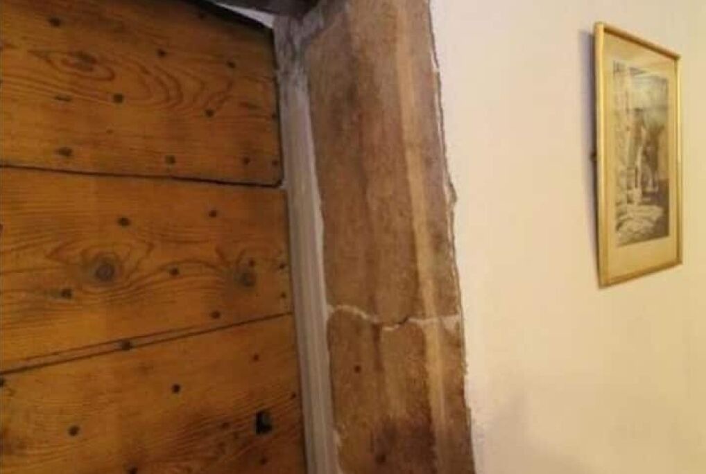 Photo of Others in Albigny-sur-Saone