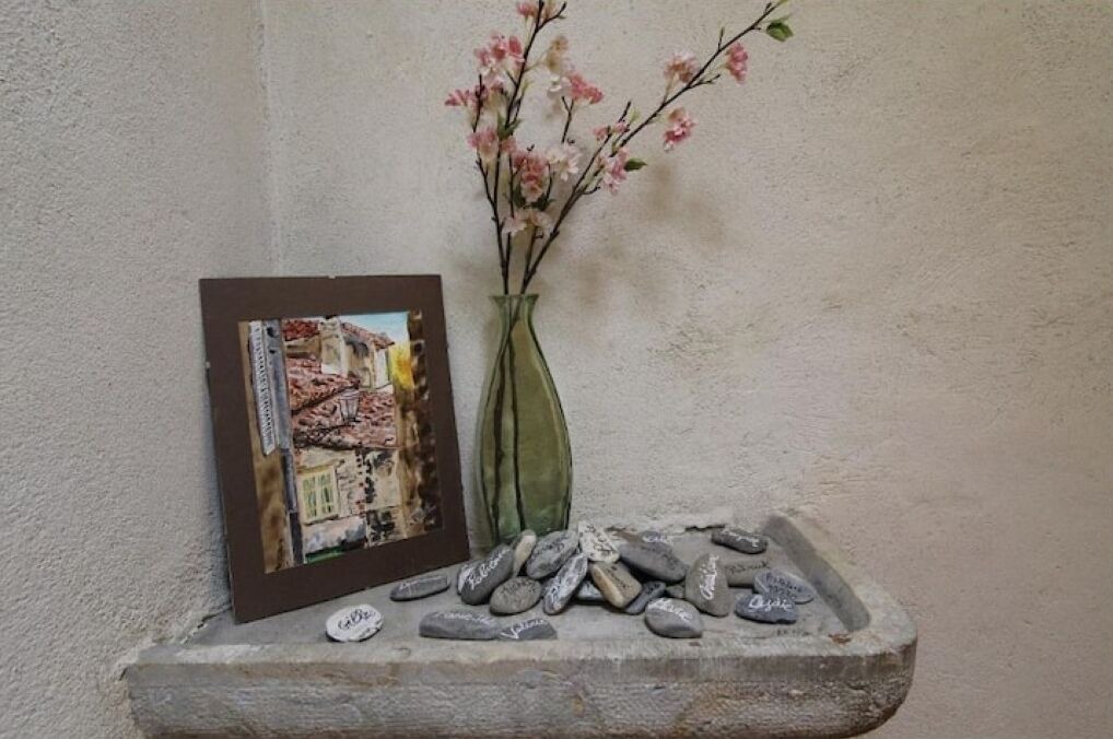 Photo of Others in Albigny-sur-Saone