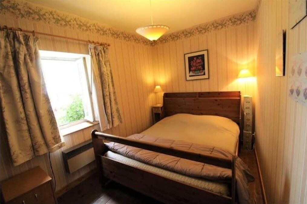 Photo of Bedroom in Albigny-sur-Saone