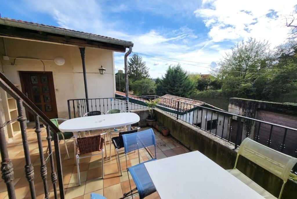Photo of Outdoor in Albigny-sur-Saone