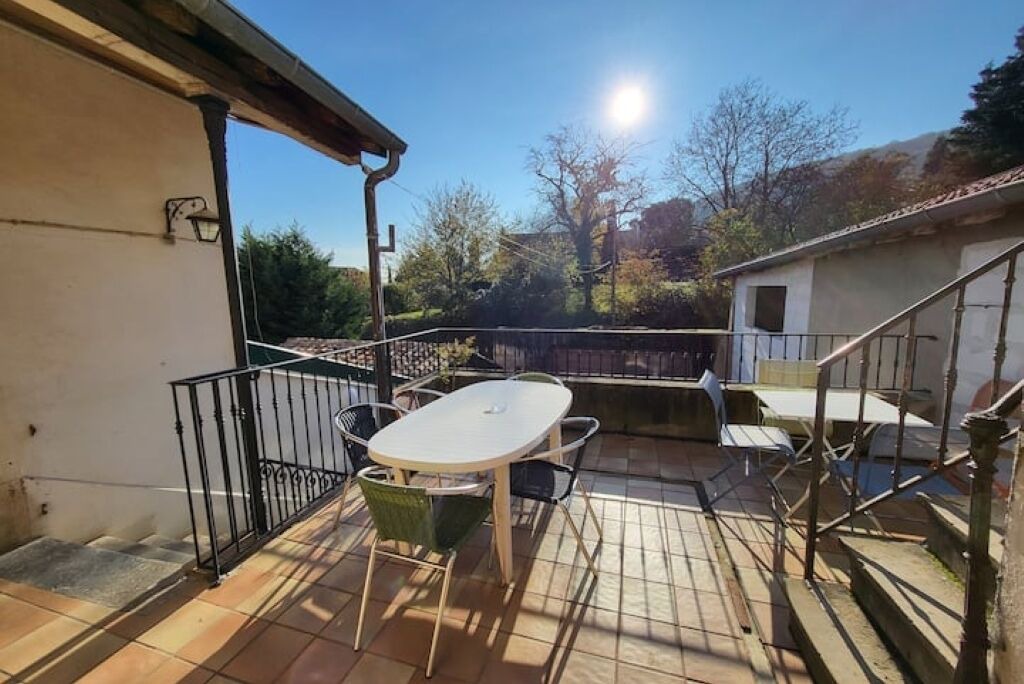 Photo of Outdoor in Albigny-sur-Saone