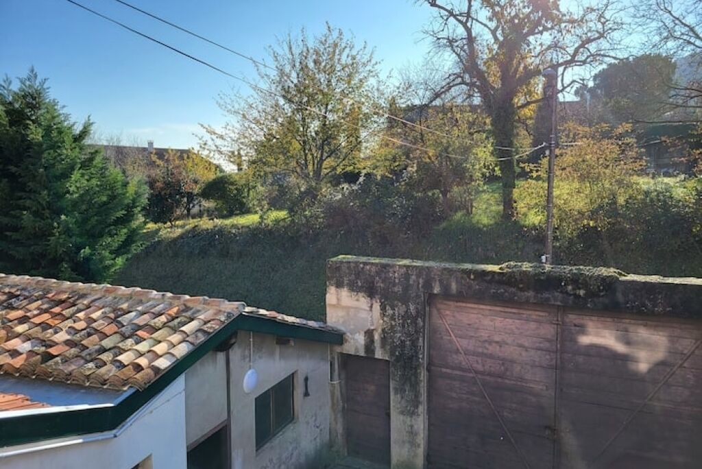 Photo of Outdoor in Albigny-sur-Saone