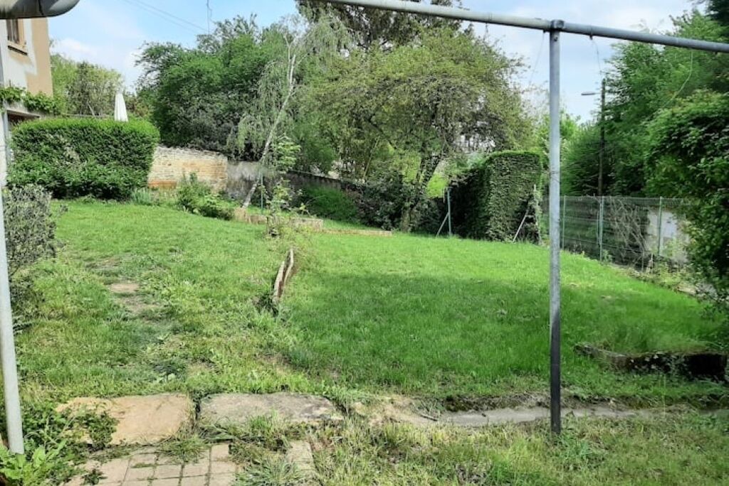 Photo of Outdoor in Albigny-sur-Saone