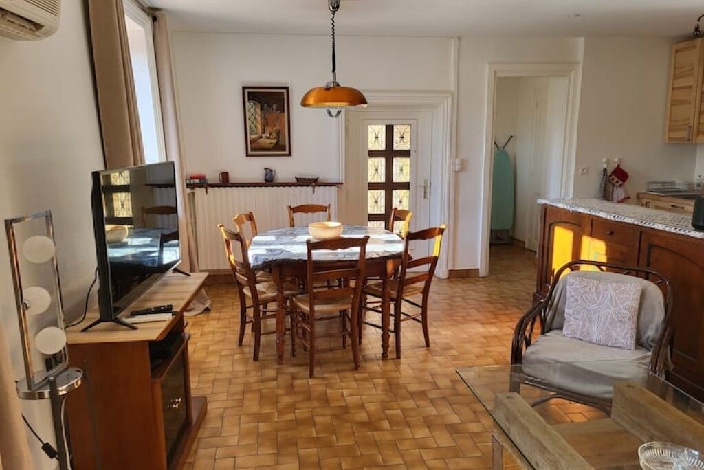 Photo of Others in Albigny-sur-Saone
