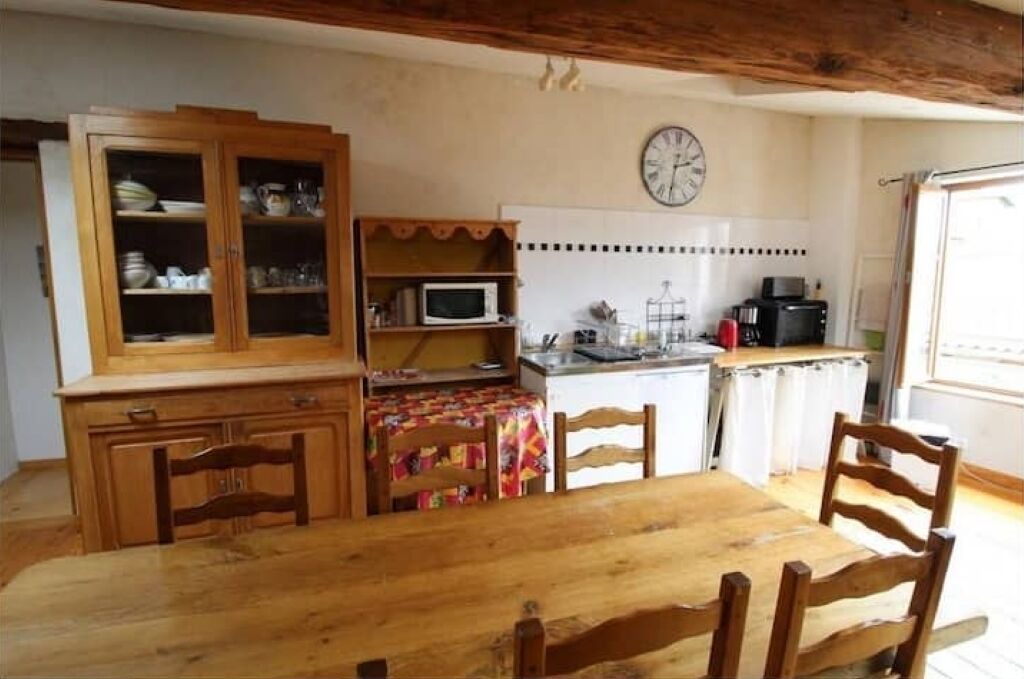 Photo of Others in Albigny-sur-Saone