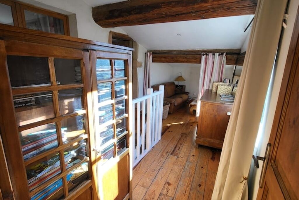 Photo of Others in Albigny-sur-Saone