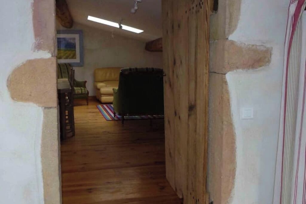 Photo of Others in Albigny-sur-Saone