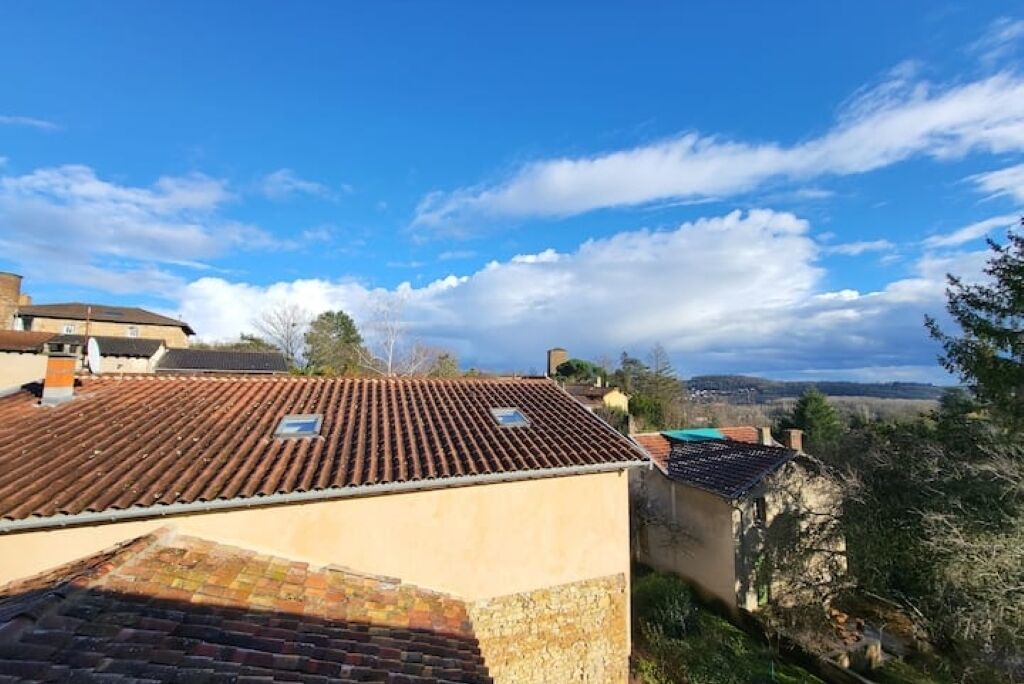 Photo of Others in Albigny-sur-Saone