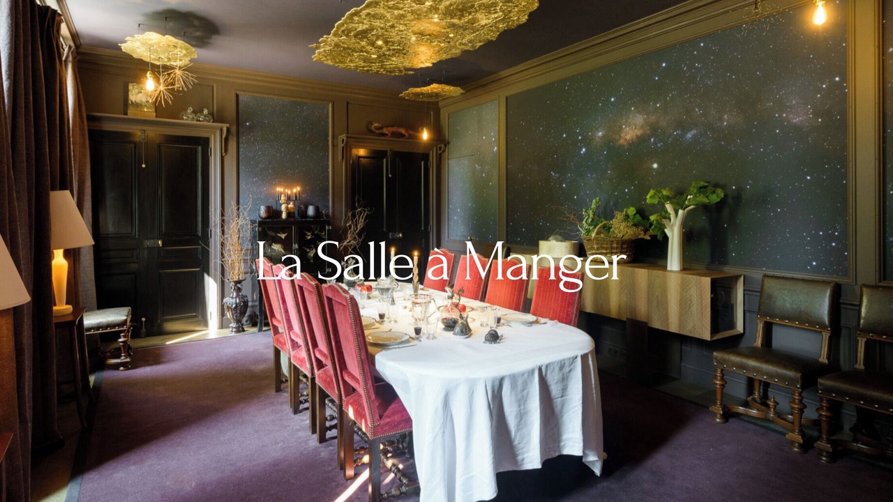 Photo of Others in Saint-Laurent-Nouan