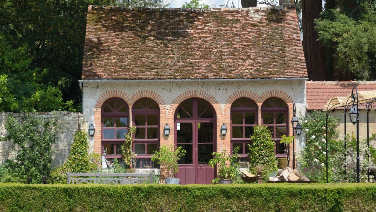 Photo of Outdoor in Saint-Laurent-Nouan