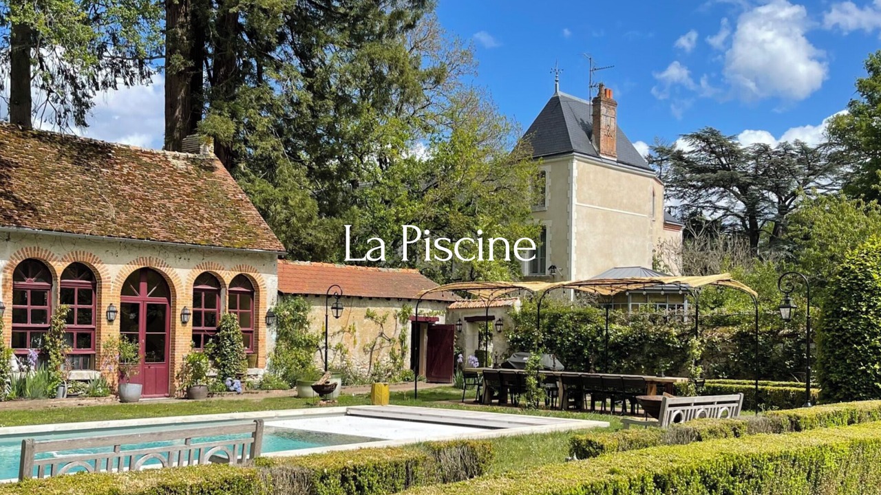 Photo of Outdoor in Saint-Laurent-Nouan