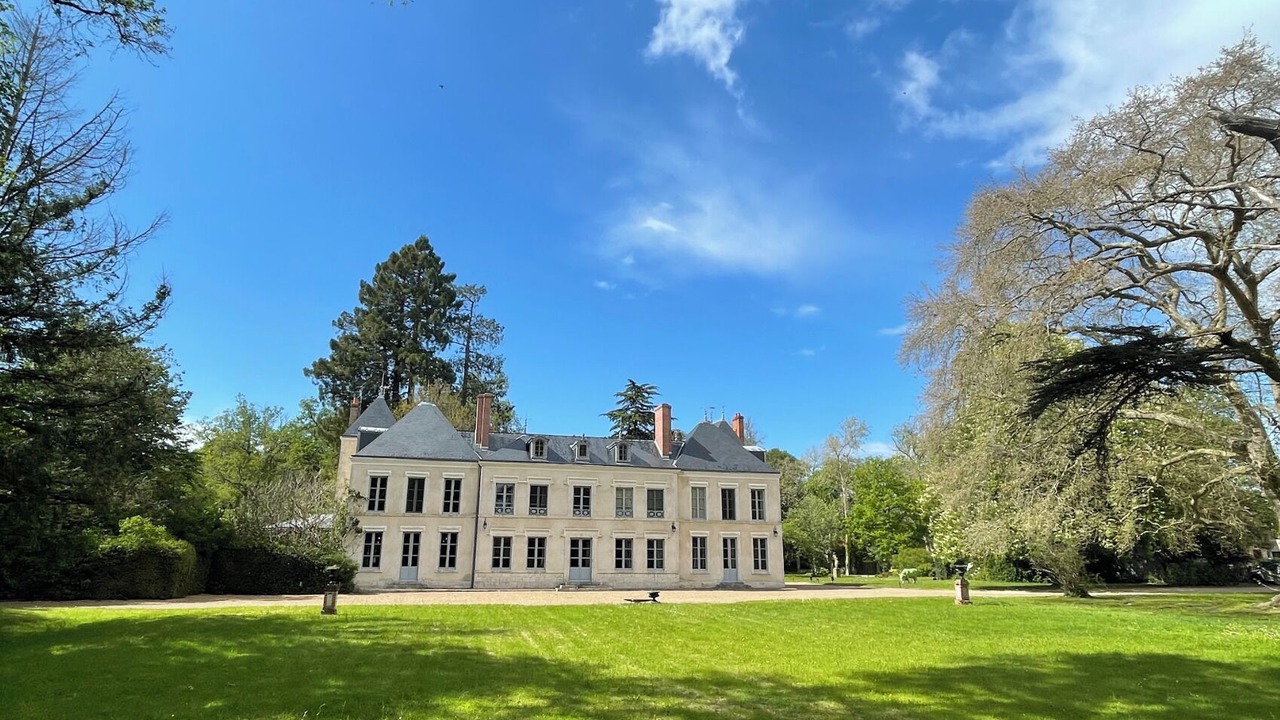 Photo of Outdoor in Saint-Laurent-Nouan