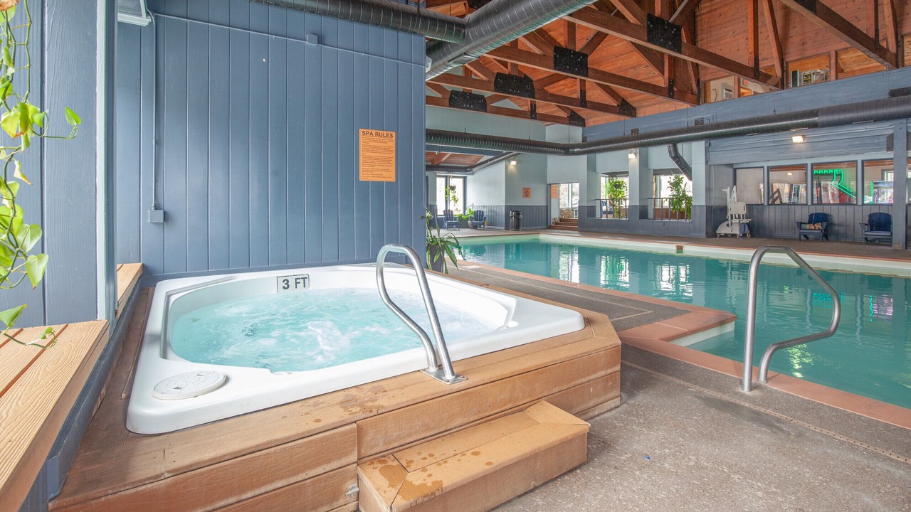 Photo of Outdoor in Breckenridge