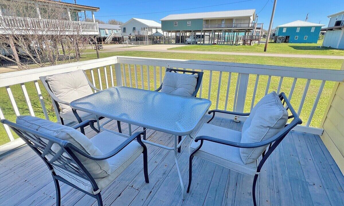 Photo of Outdoor in Grand Isle