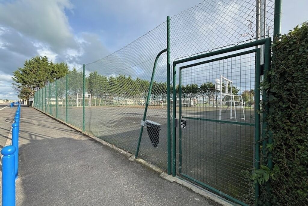 Photo of Others in Asnelles