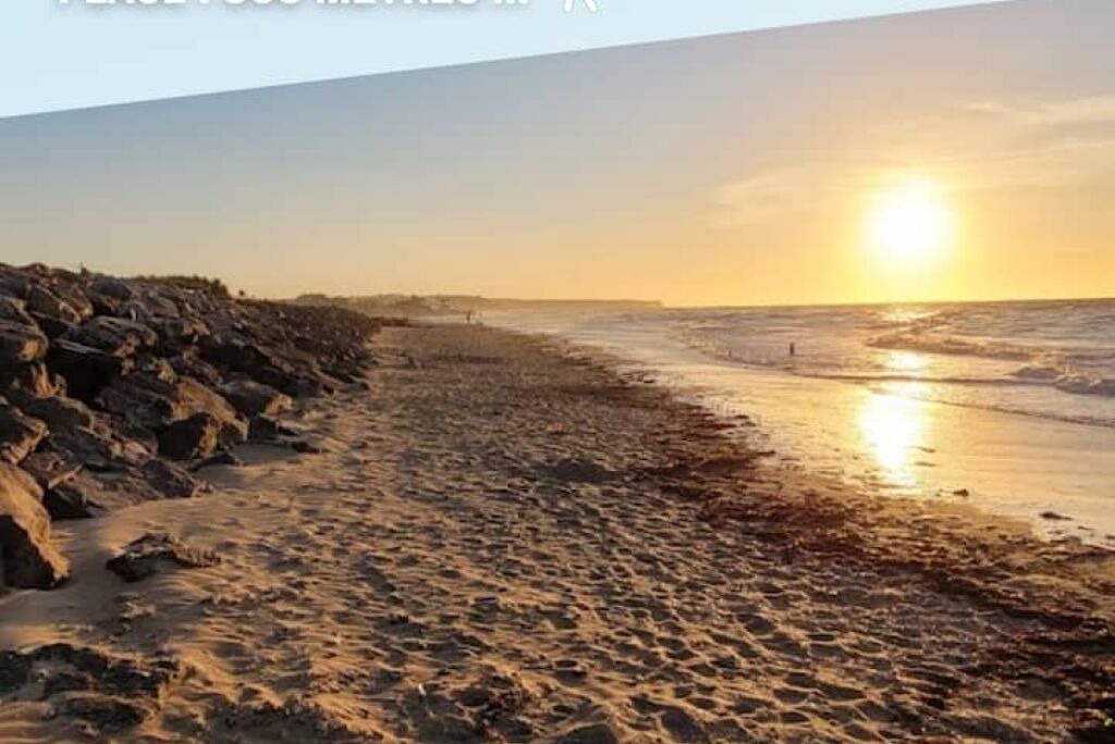 Photo of Others in Asnelles