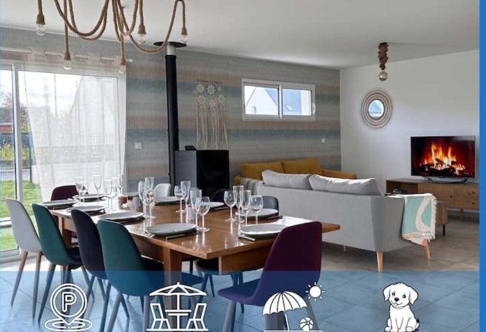 Photo of Others in Asnelles