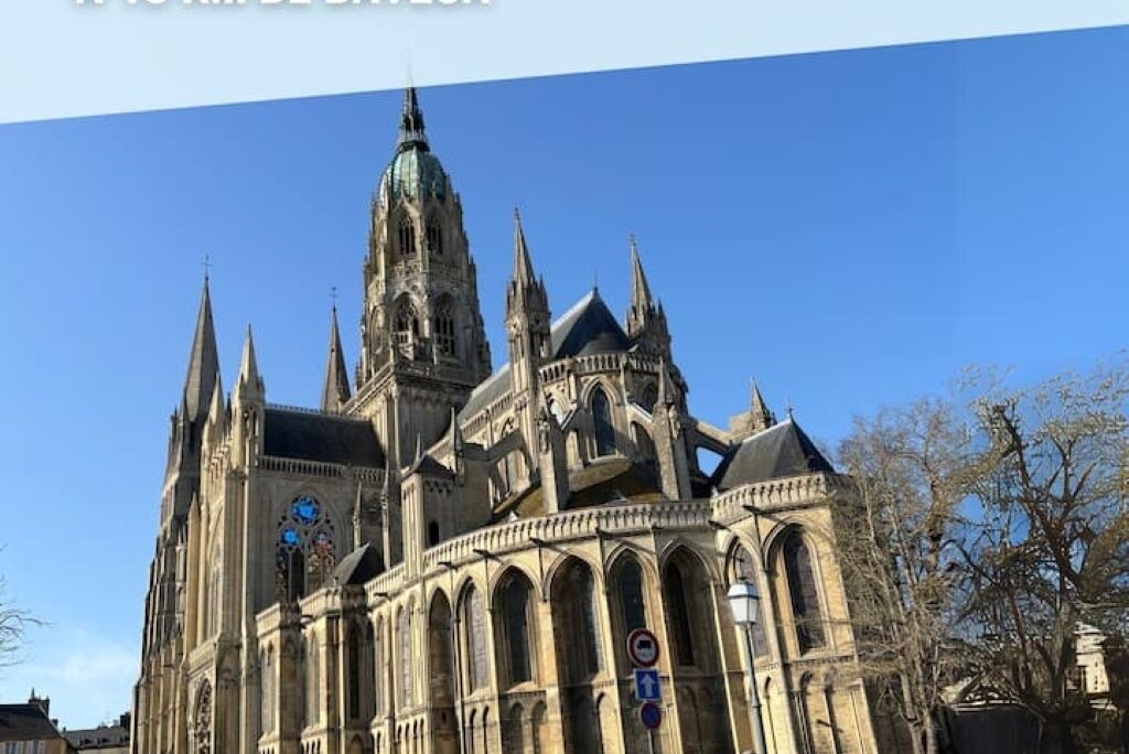 Photo of Others in Asnelles